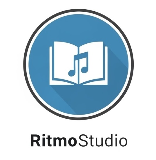 Proyecto RitmoStudio